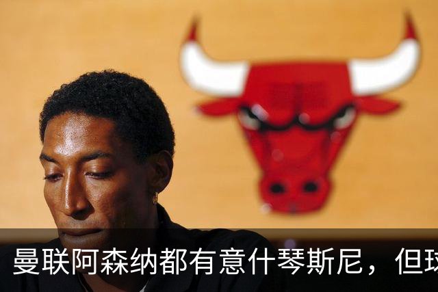曼联阿森纳都有意什琴斯尼，但球员最终决定退役